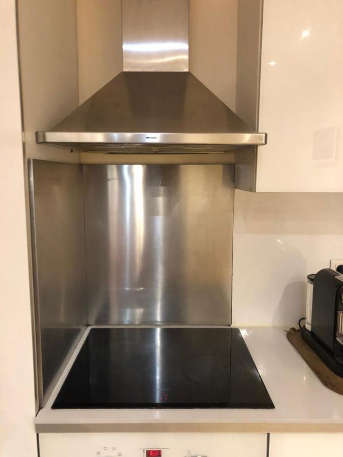 Appartement En Plein Coeur De Vieille نيس المظهر الخارجي الصورة